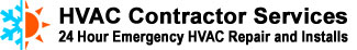 Stoverstown HVAC Services
